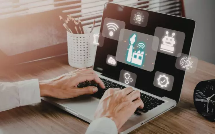 Types of Handicap Betting