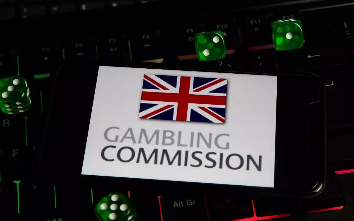 TGP Europe Exits UK After £3.3 Million Fine 