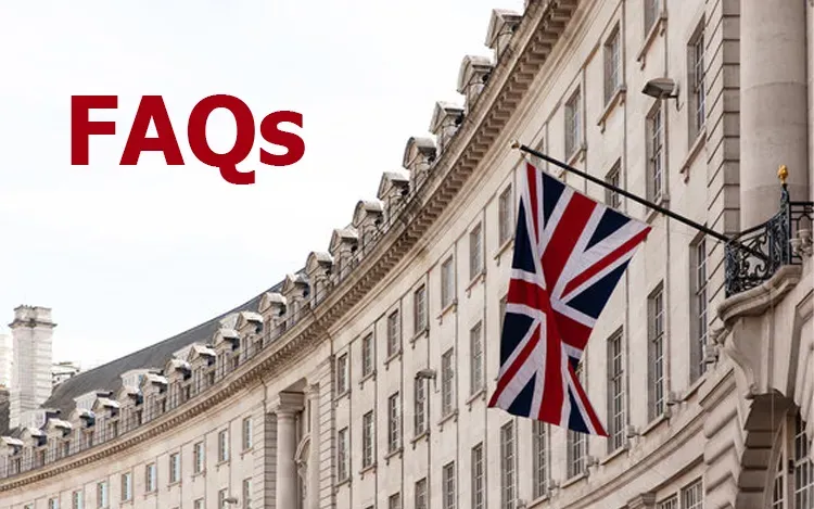 UKGC Licence Cost FAQs
