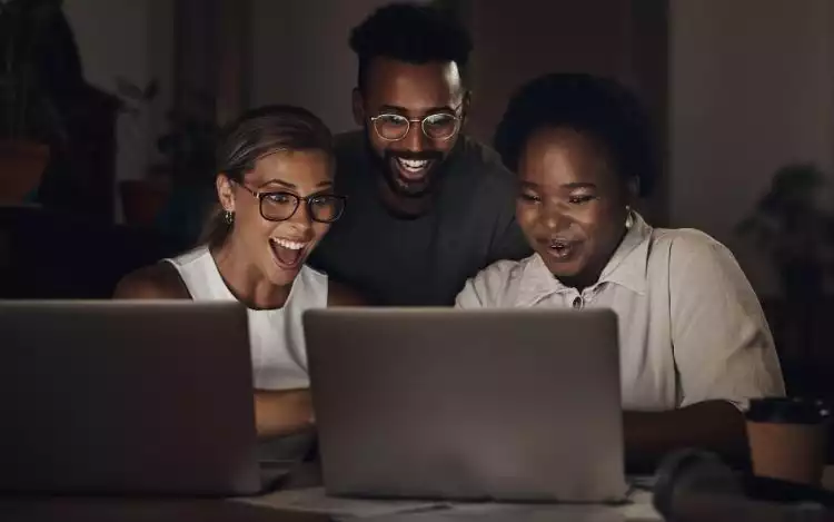 UK Bingo Bonuses Small But Worth It