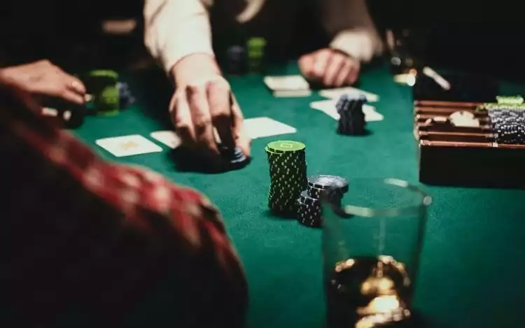 Understand the Importance of Position