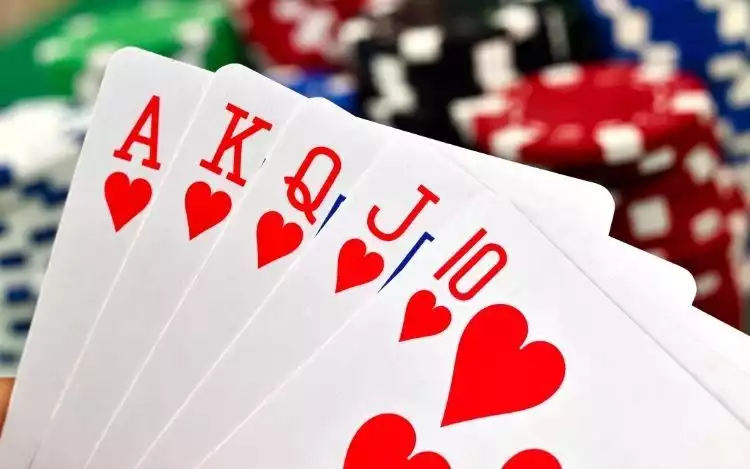 Understanding Bet Values and Odds