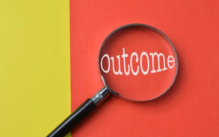 Understanding Bonus Size and Realistic Outcomes