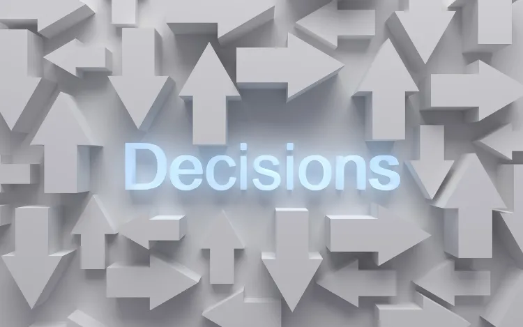 Understanding Equity Leads to Better Decisions