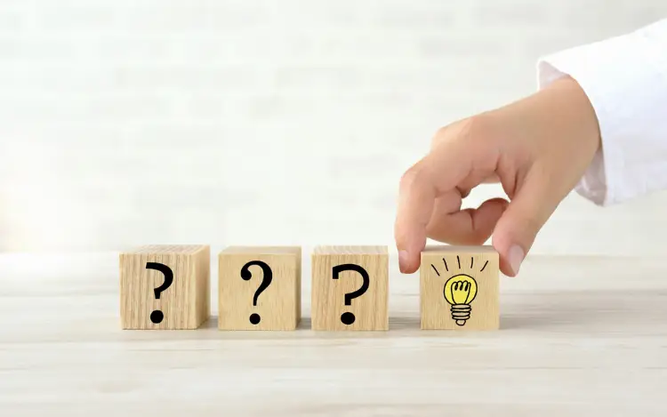 Understanding How to Use Casino Reviews Effectively