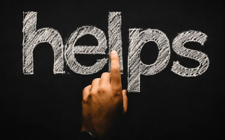 Understanding RTP Helps Players Make Informed Choices