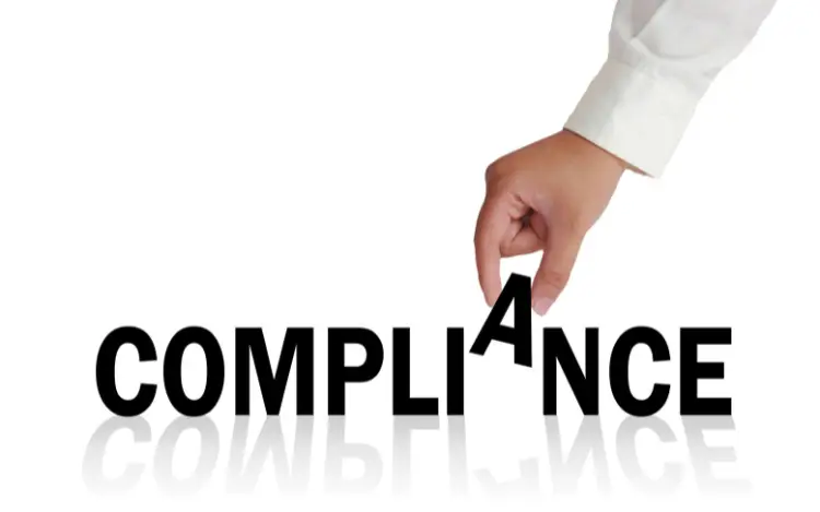 Understanding the Importance of Tax Compliance