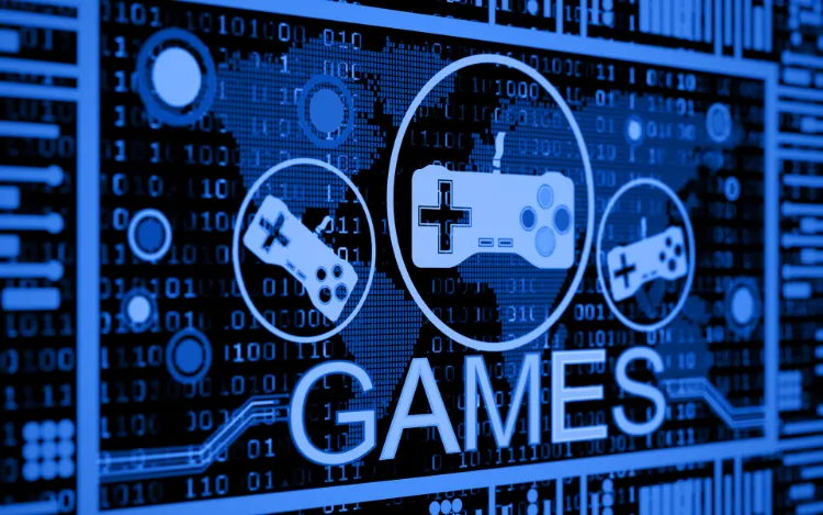 Understanding the Numbers Behind the Game