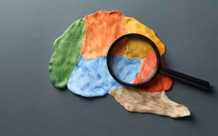 Understanding the Psychology of Side Bets