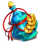 Urn