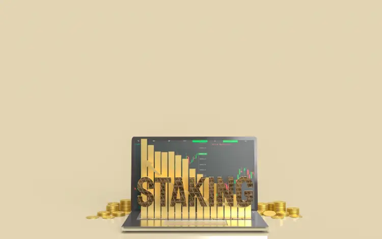 Use Lower Stakes During Initial Play