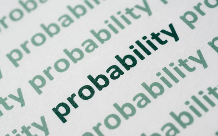 Using Dealer Probabilities to Better Understand Blackjack