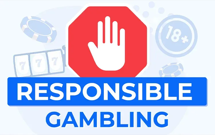 Utilising Responsible Gambling Tools