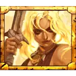 Cash Truck Begins -  Valeria Symbol