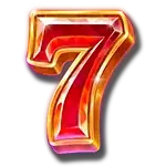 ValhalLuck - Seven Symbol