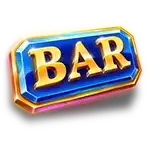 ValhalLuck - BAR Symbol