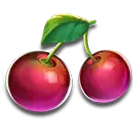 ValhalLuck - Cherries Symbol