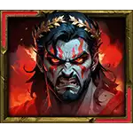 Valley of the Dead OnlyWins - Hades