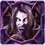 Vampire
