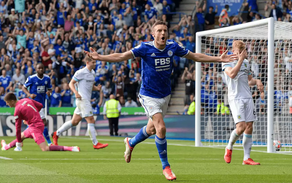 EFL Outright Betting Tips