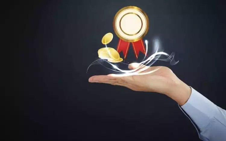 Variety of Reward Structures