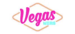 Vegas Wins Logo