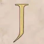 Victorious - Jack symbol