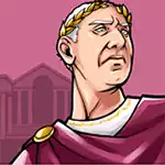 Victorious - Commander symbol