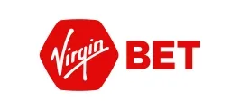 Virgin Bet Logo