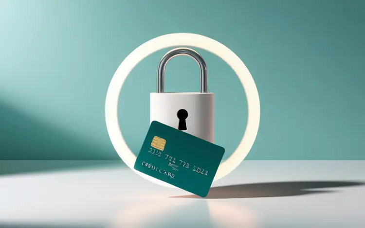 Visa Debit Casino Payments and 3D Secure Explained