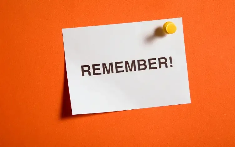Visa Debit and 3D Secure What Players Should Remember