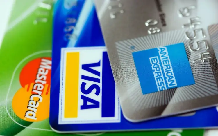 Visa Direct Casino Withdrawals How Fast Funds Actually Work