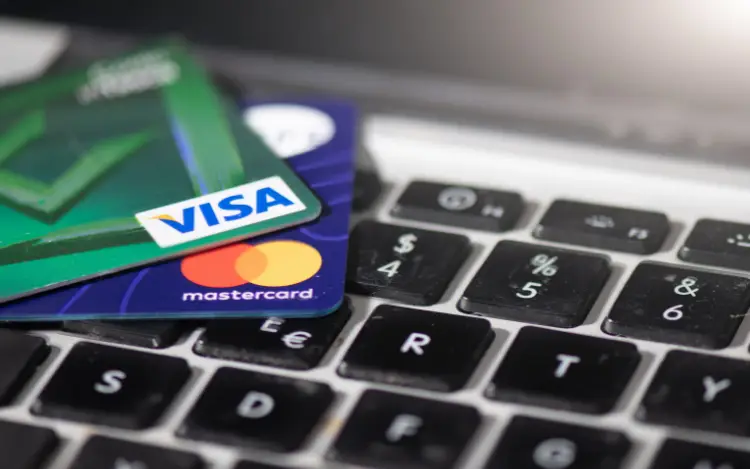 Visa Gambling Merchant Codes What Appears on Your Statement