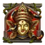 Vishnu