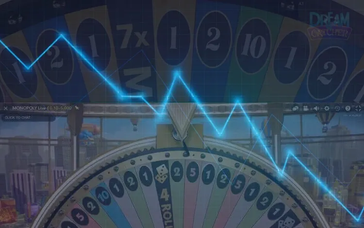 Volatility Differences