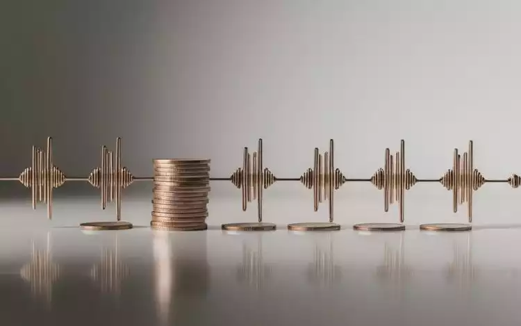 Volatility and Bankroll Reality