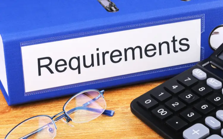 Wagering Requirements and Conditions