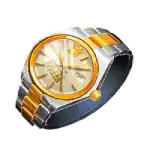 Piggy Staxx - Watch Symbol