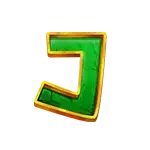 Waves of Poseidon - Jack Symbol