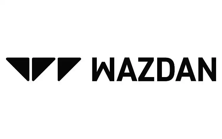Wazdan