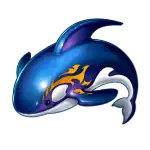 Whale