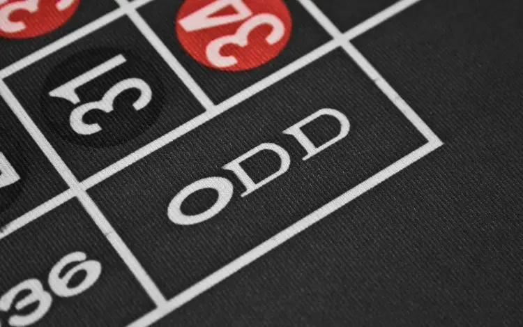 What Are Implied Odds in Poker