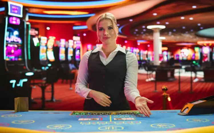 What Are Independent Casinos and How Do They Work