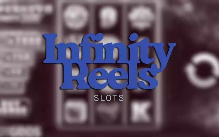 What Are Infinity Reels Slots and Why They’re Trending