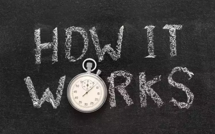 What Are Personalised Bingo Rooms