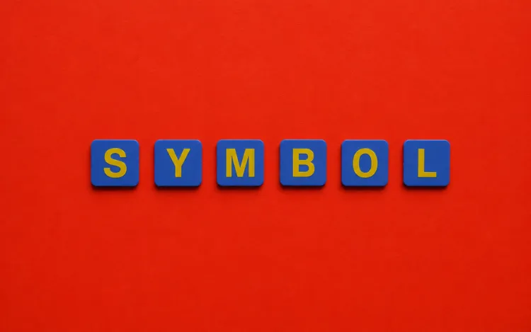 What Are Symbol Collection Features in Slots