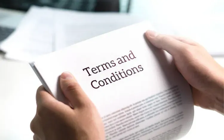 What Are the Terms and Conditions of the Betfred Free Spins Offer