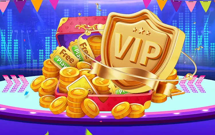 What Do Online Casino Sites Offer Beyond Games Exploring Bonuses, Loyalty, and More