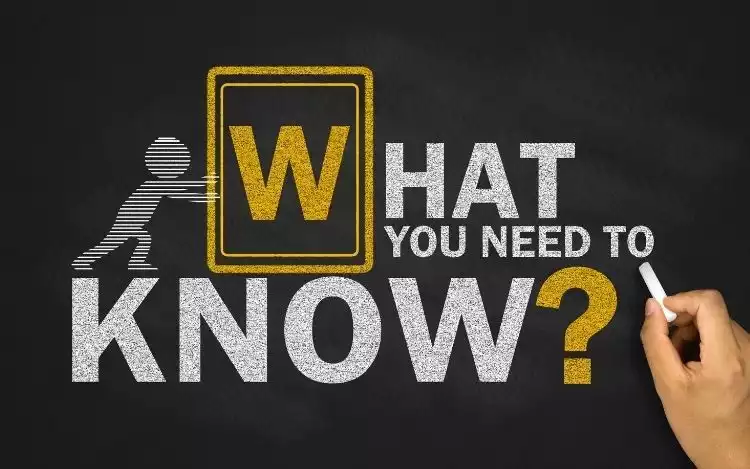 What Do You Need to Know About Seasonal Bingo Promotions