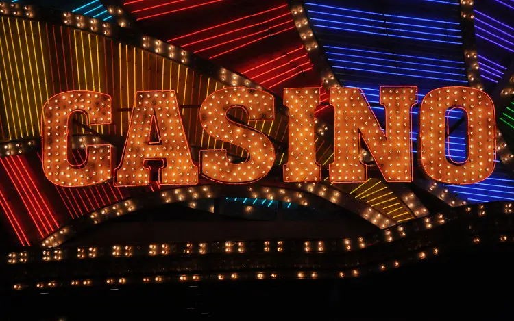 What Future Casino Regulation Could Mean Overall